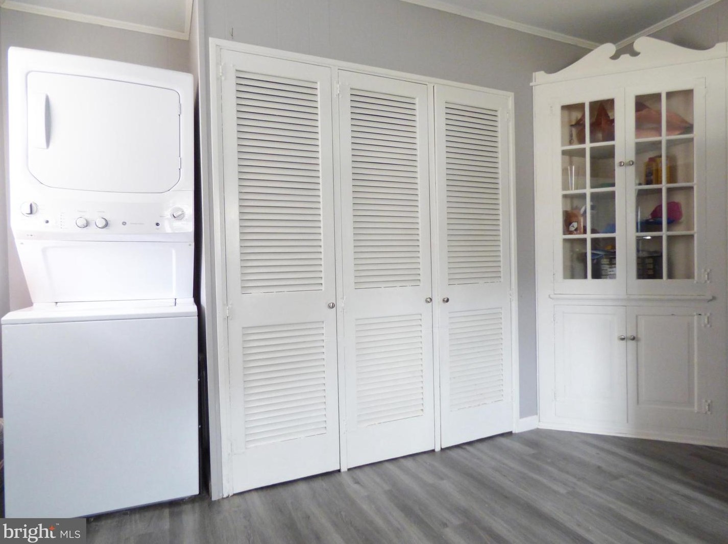 30 Mahoney Rd, Pennsville NJ  08070-2338 exterior