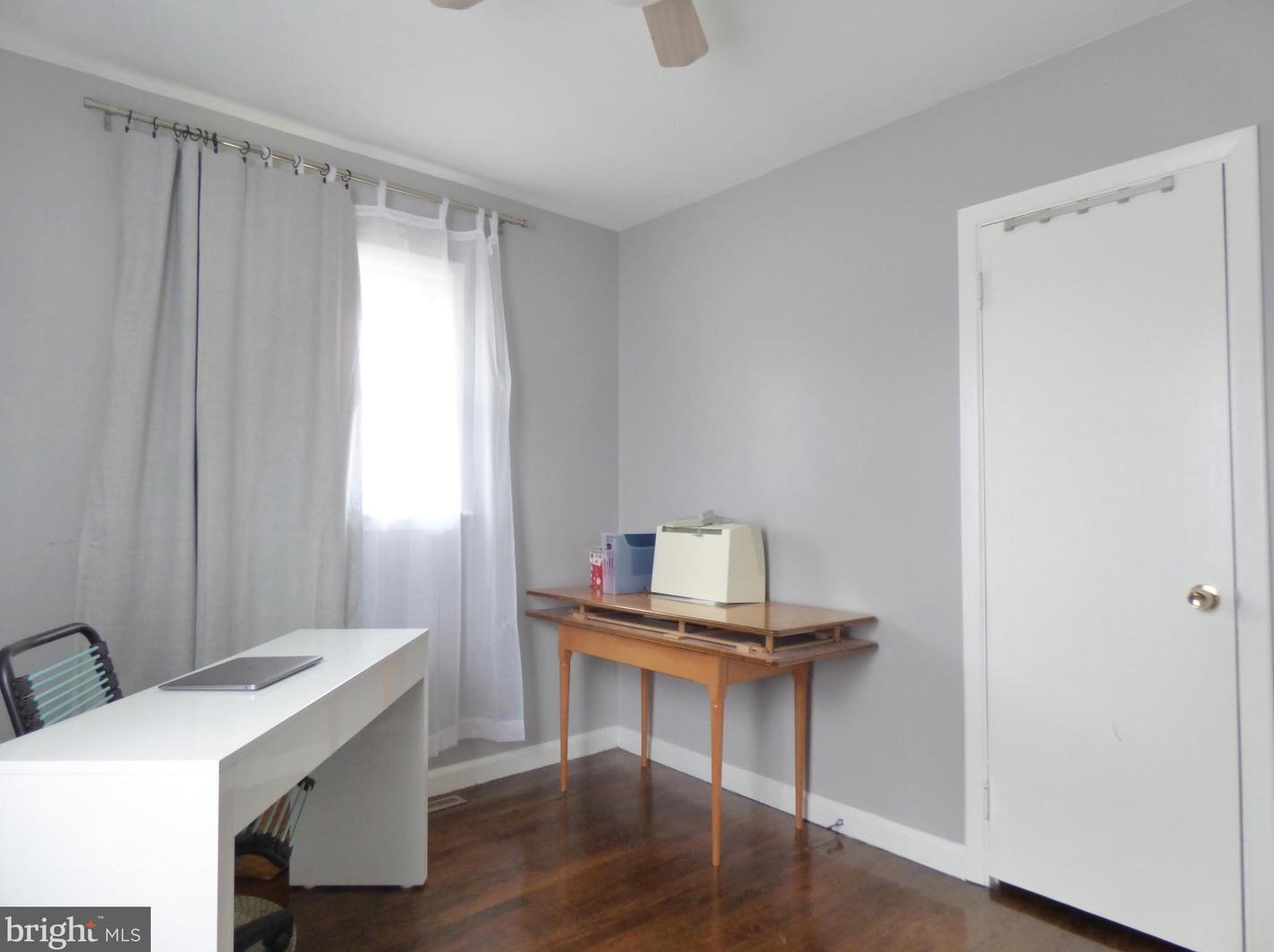 30 Mahoney Rd, Pennsville NJ  08070-2338 exterior