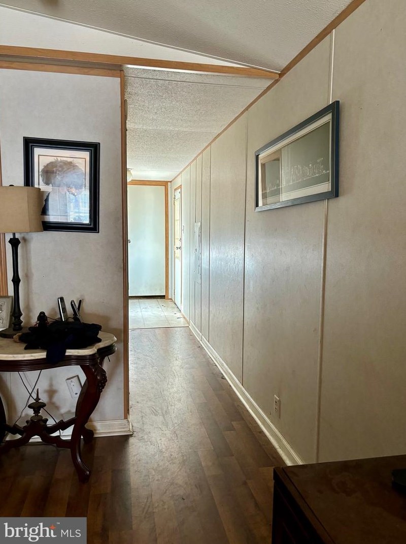 1 Victory Ave #36a, Pennsville, NJ 08070