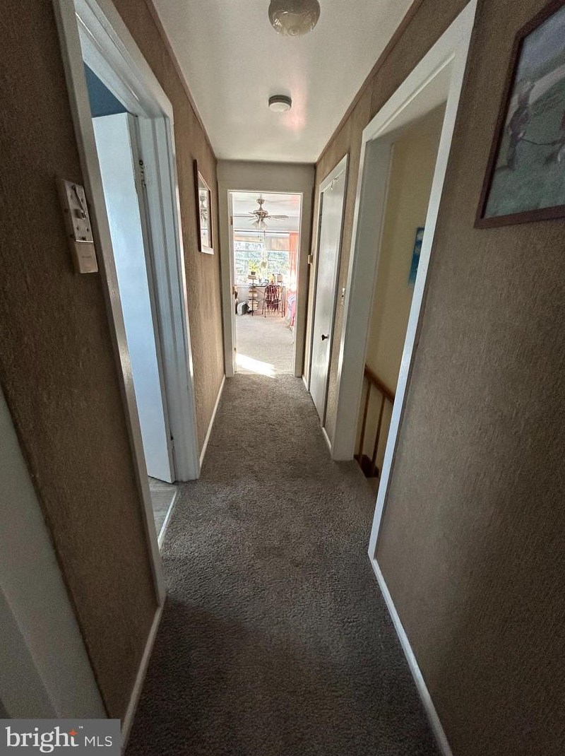 56 Acton Station Rd, Salem NJ 08079-3905 exterior