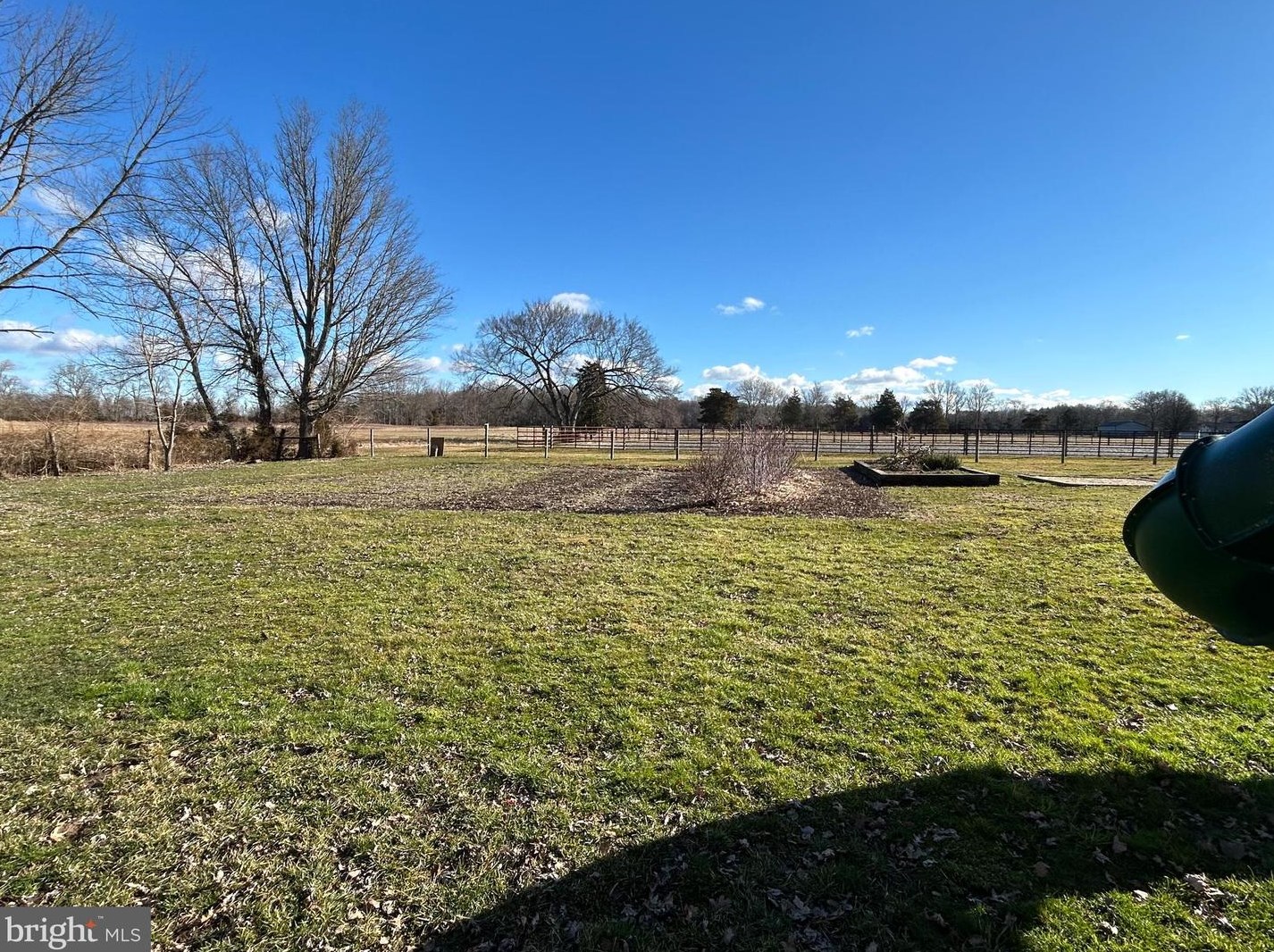 56 Acton Station Rd, Salem NJ 08079-3905 exterior