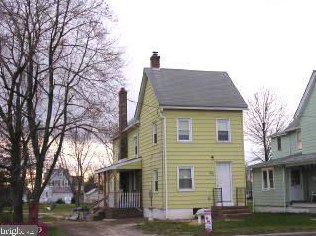 65 Main, Quinton, NJ 08072