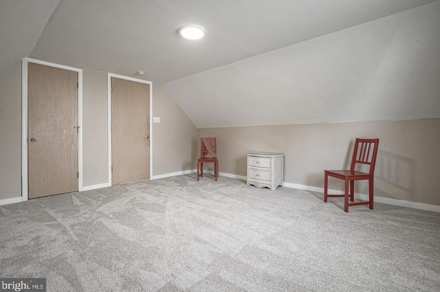 107 Locust Ave, Pennsville NJ  08070-1710 exterior