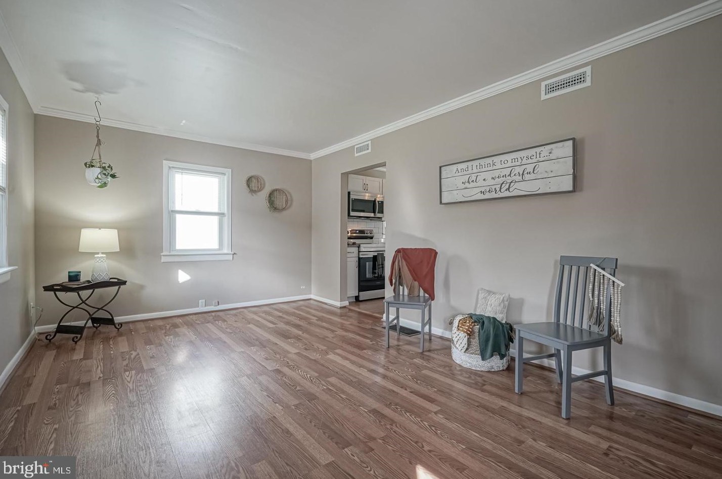 107 Locust Ave, Pennsville NJ  08070-1710 exterior