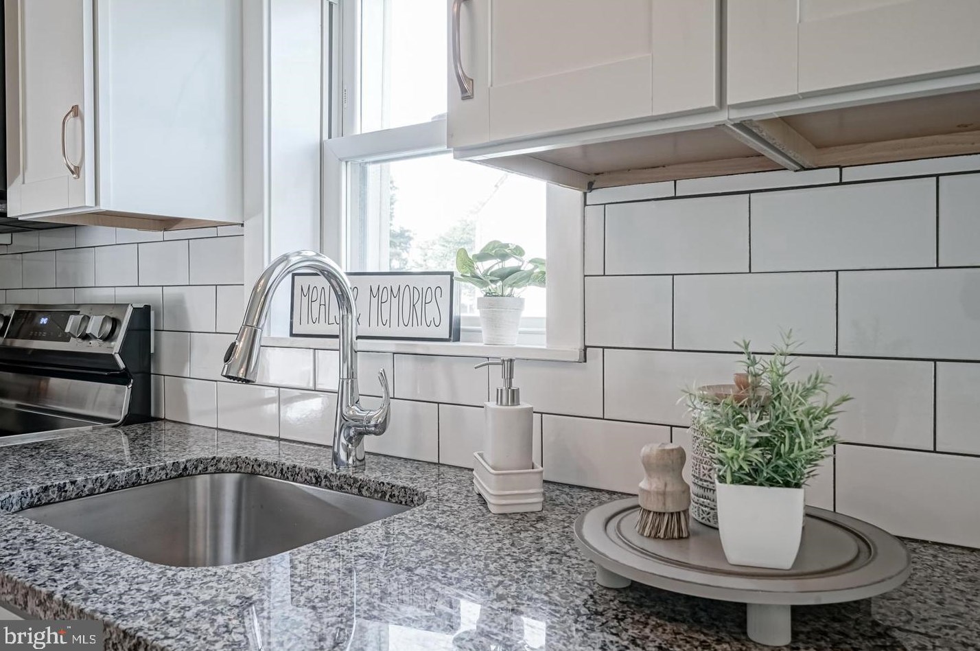 107 Locust Ave, Pennsville NJ  08070-1710 exterior