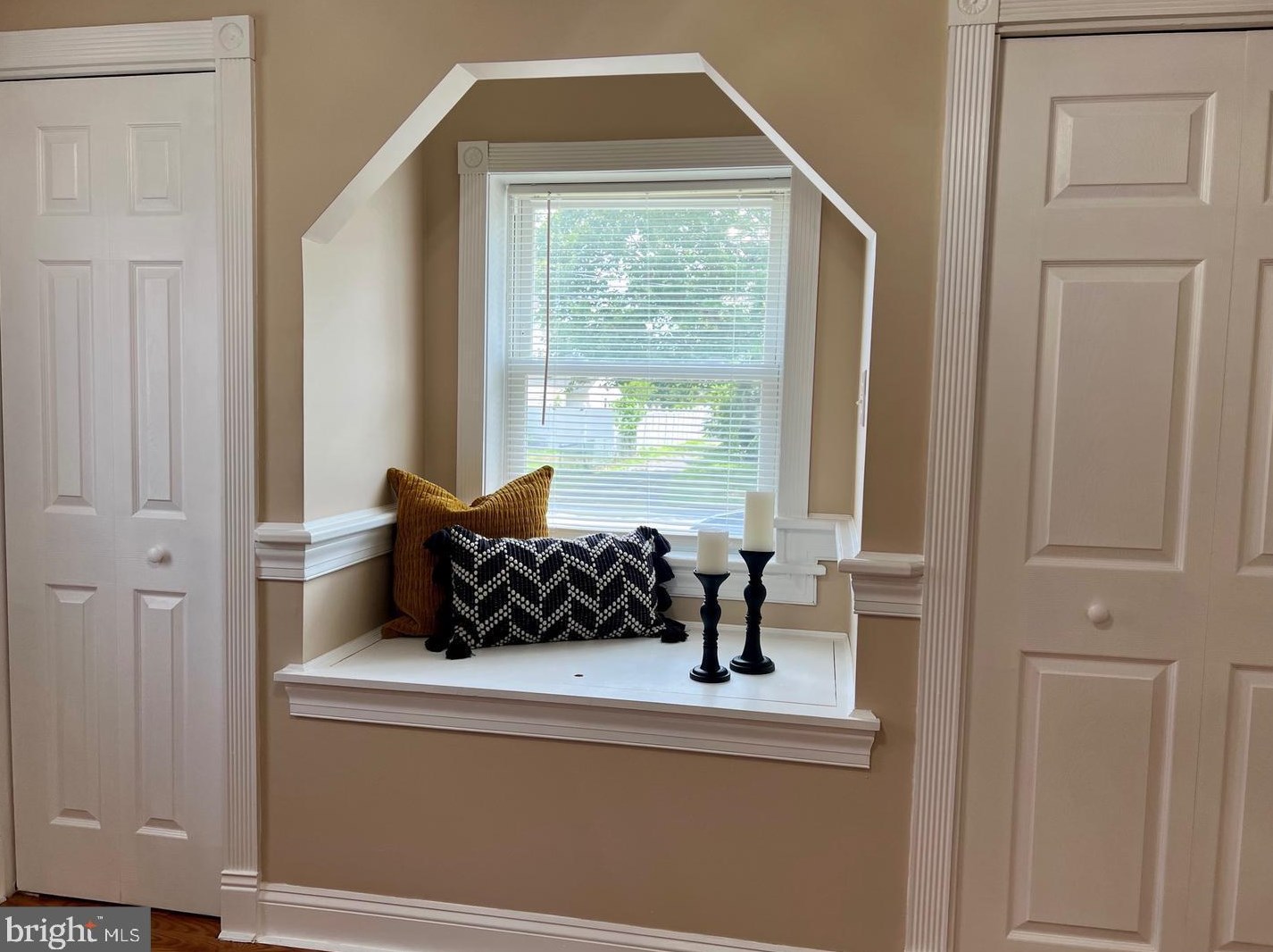 107 Locust Ave, Pennsville NJ  08070-1710 exterior