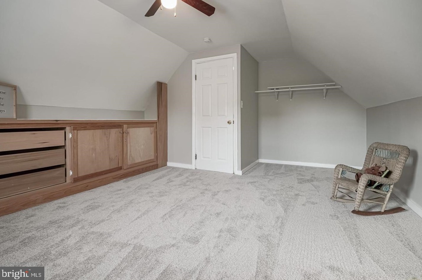 107 Locust Ave, Pennsville NJ  08070-1710 exterior