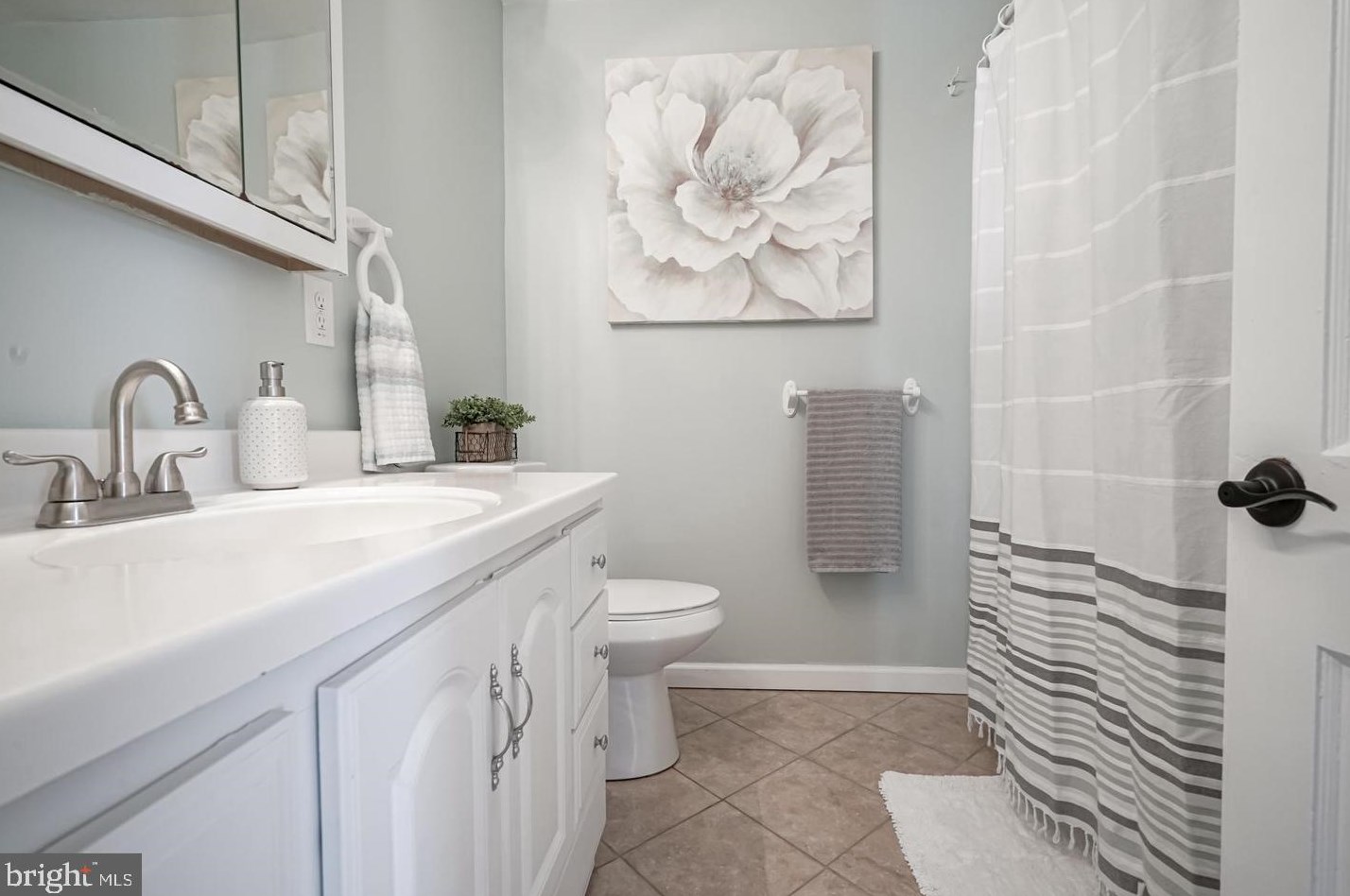 107 Locust Ave, Pennsville NJ  08070-1710 exterior