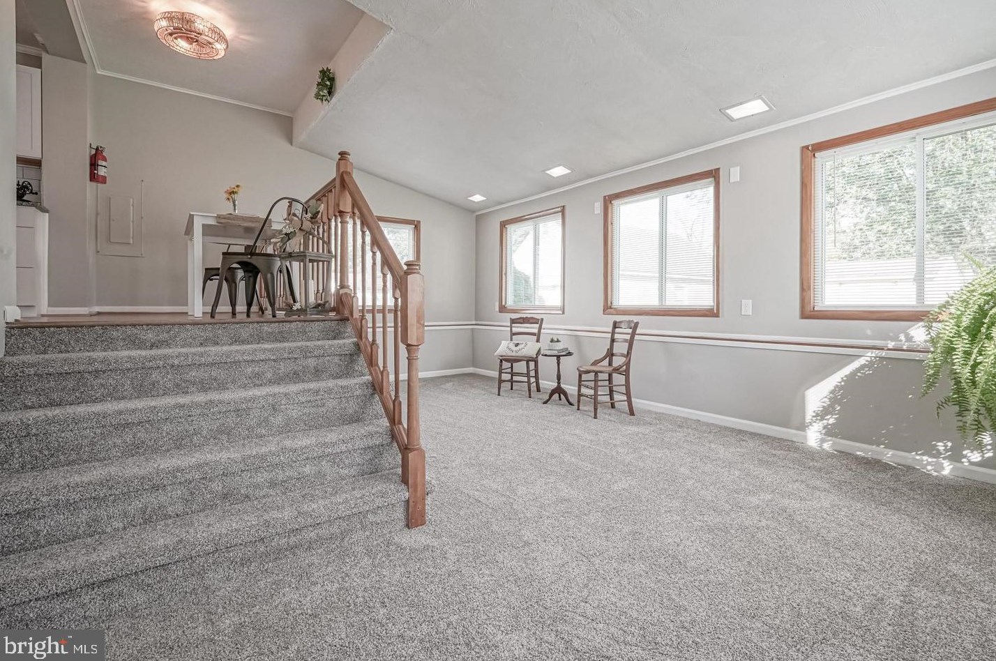 107 Locust Ave, Pennsville NJ  08070-1710 exterior