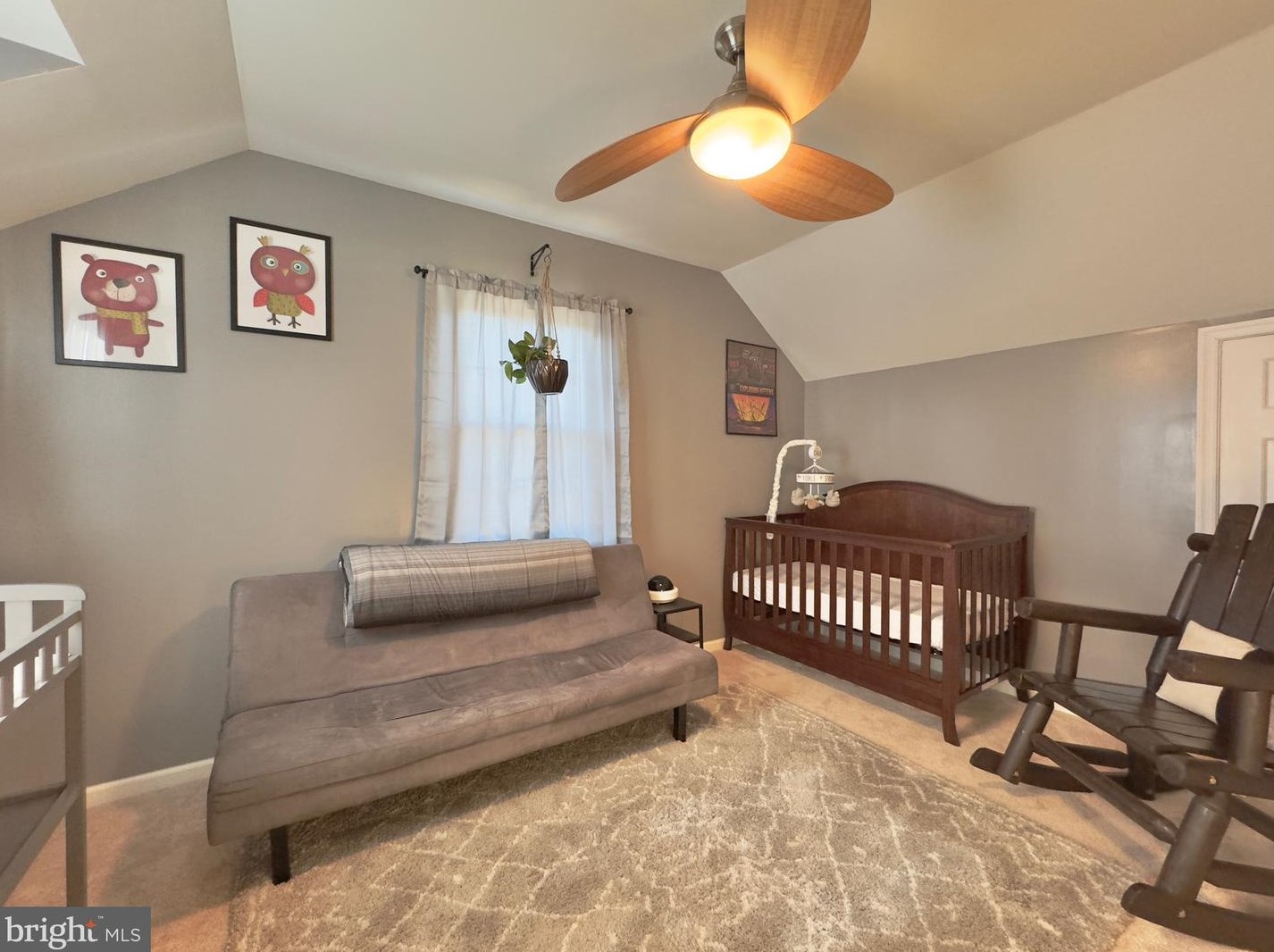 31 Fenwick Dr, Carneys Point Township NJ  08069-2546 exterior