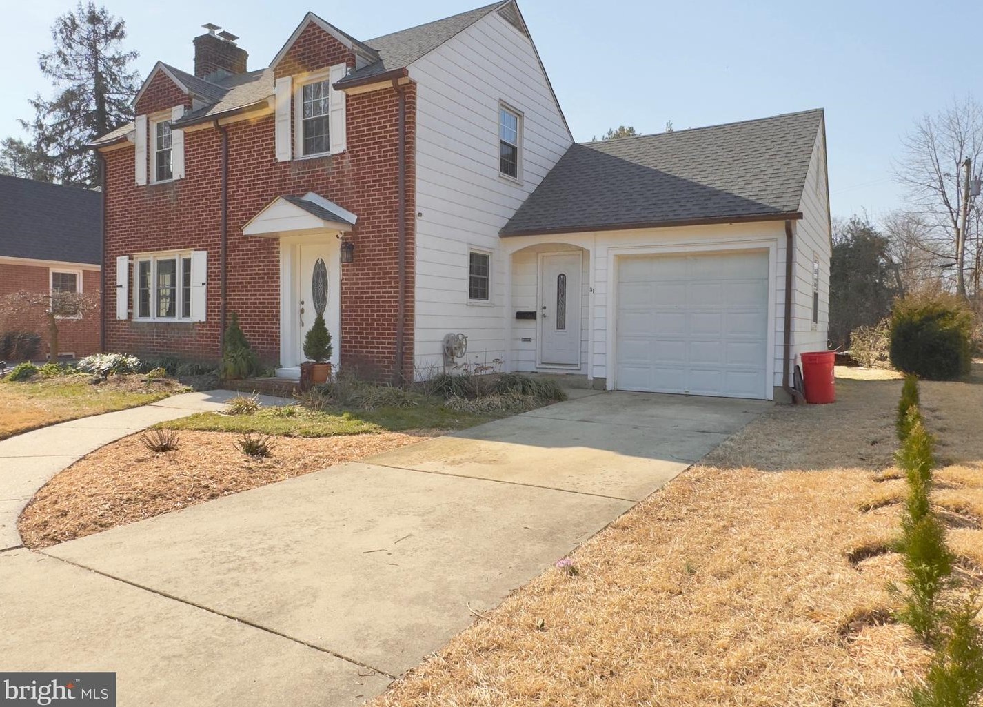 31 Fenwick Dr, Carneys Point Township, NJ 08069