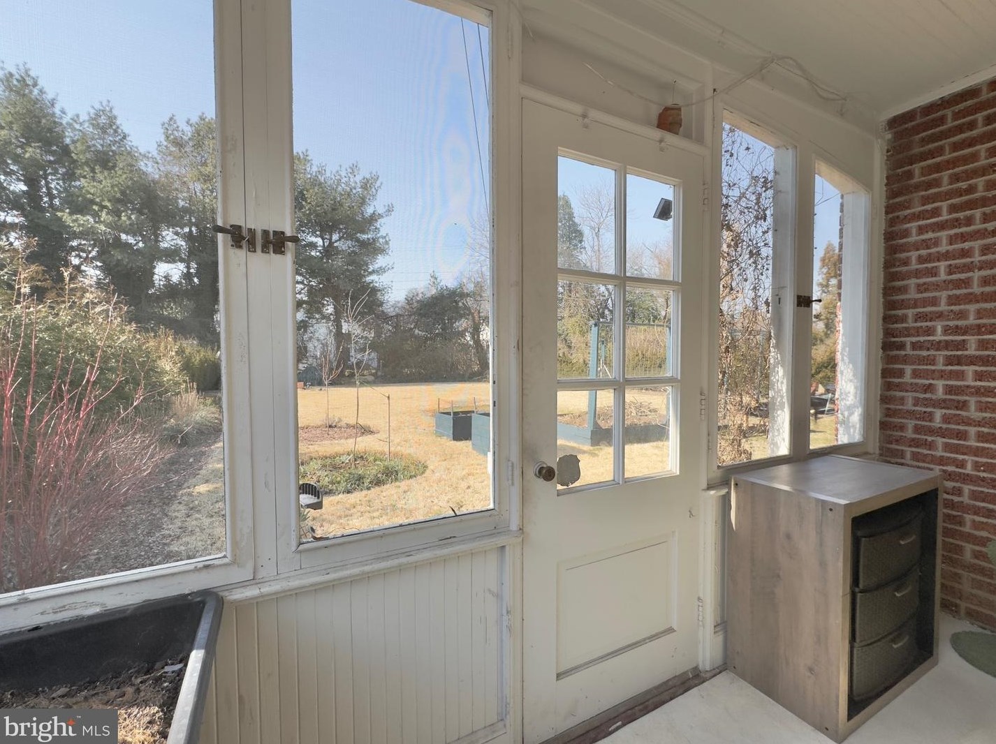 31 Fenwick Dr, Carneys Point Township NJ  08069-2546 exterior