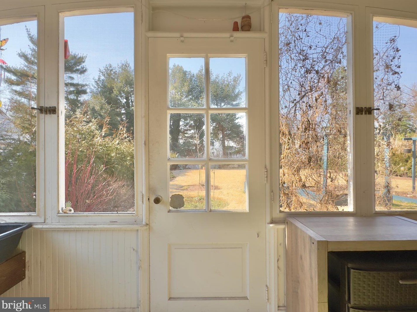 31 Fenwick Dr, Carneys Point Township NJ  08069-2546 exterior