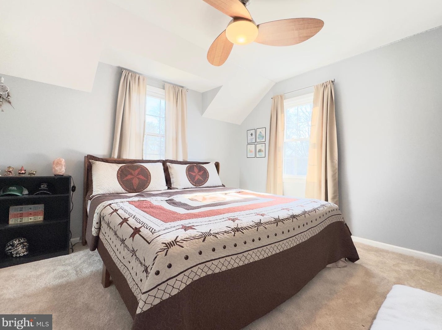 31 Fenwick Dr, Carneys Point Township NJ  08069-2546 exterior