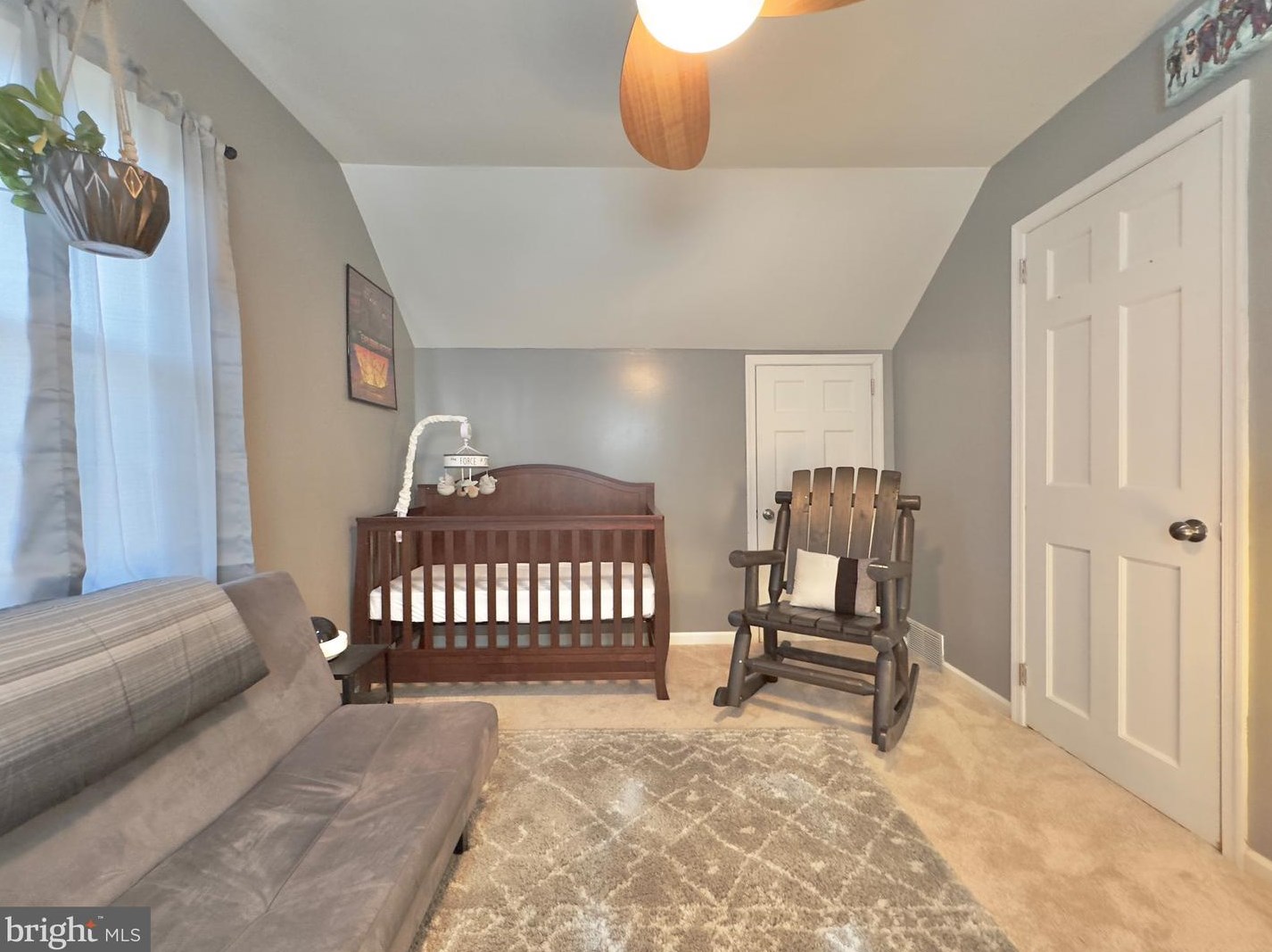 31 Fenwick Dr, Carneys Point Township NJ  08069-2546 exterior