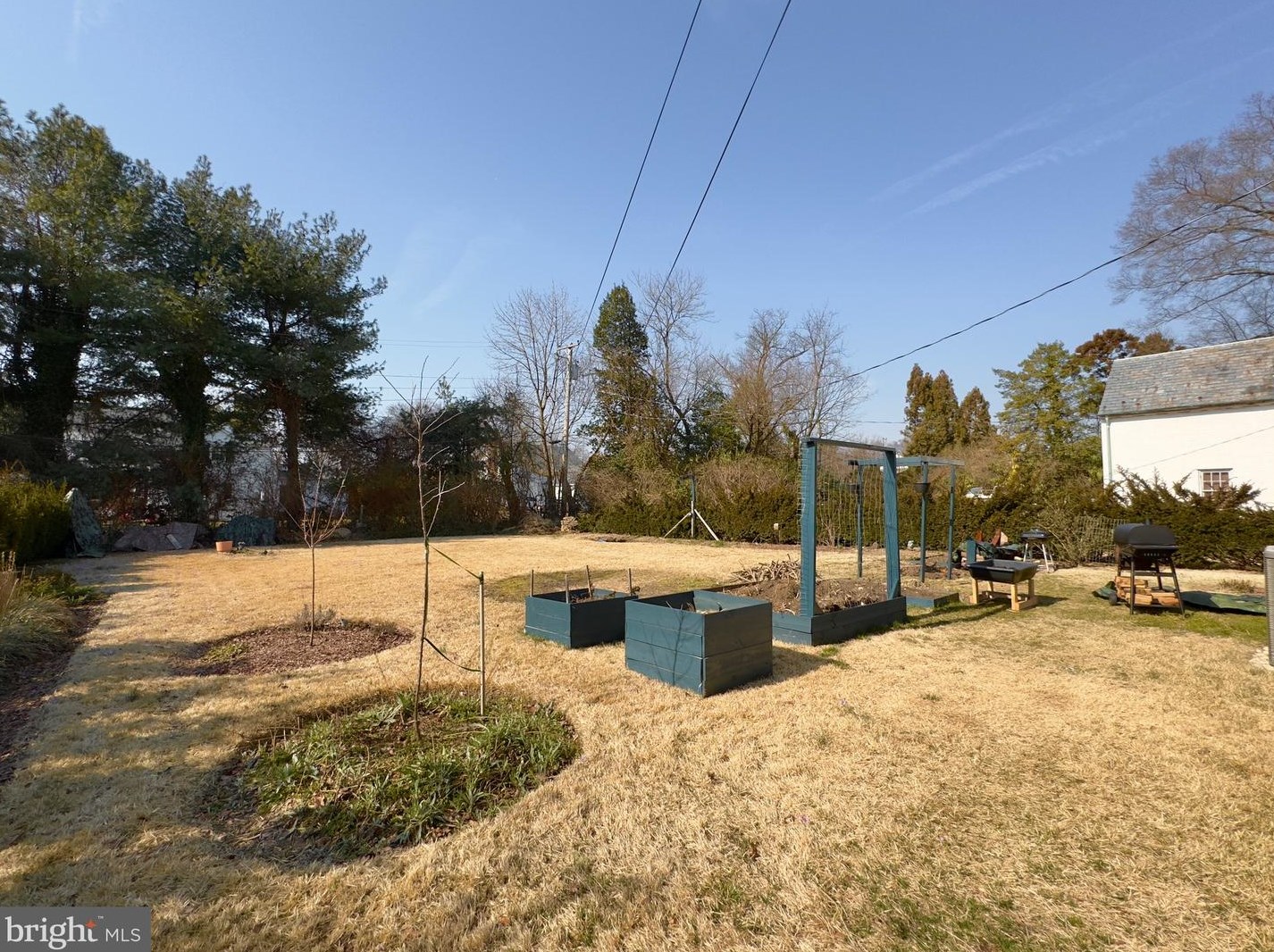 31 Fenwick Dr, Carneys Point Township NJ  08069-2546 exterior