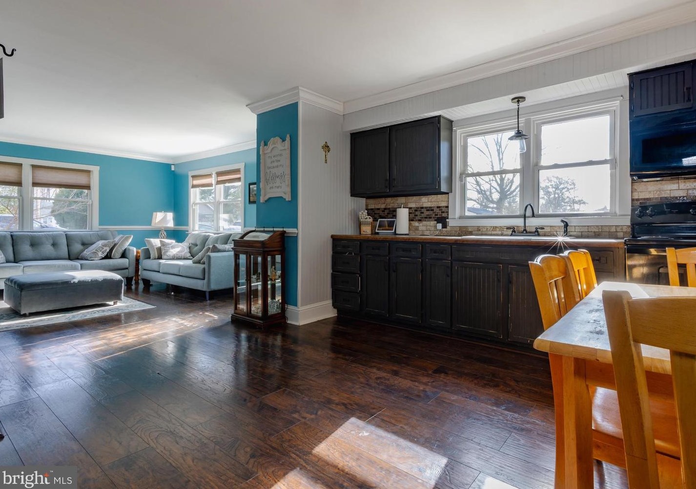 100 Hook Rd, Pennsville NJ  08070-1908 exterior