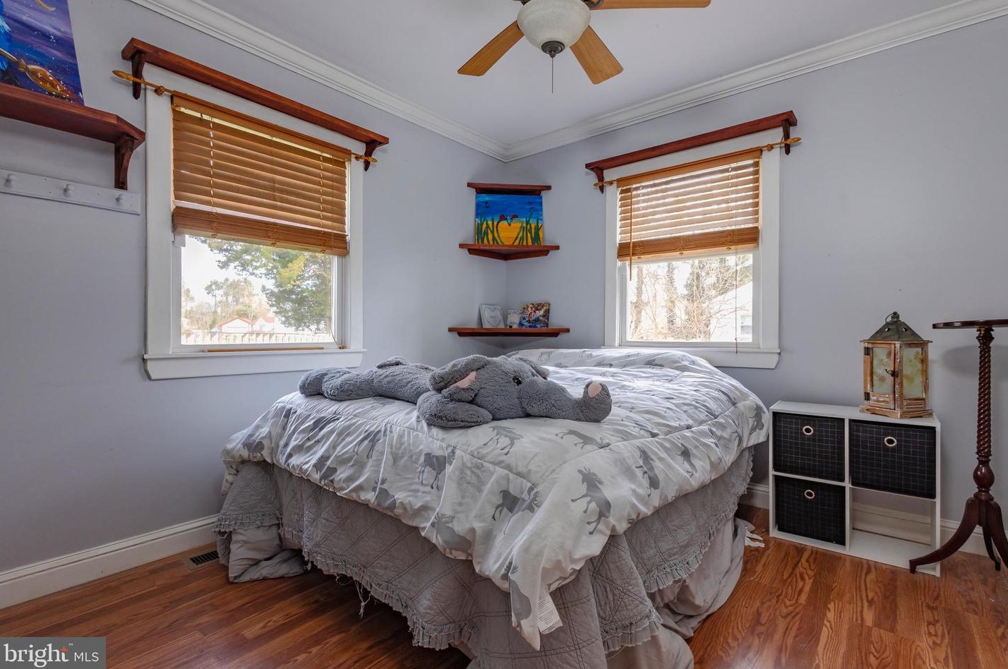 100 Hook Rd, Pennsville NJ  08070-1908 exterior