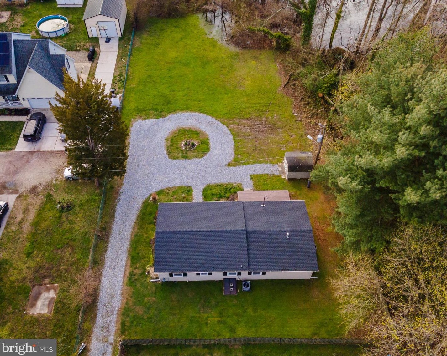 100 N Hook Rd, Pennsville, NJ 08070