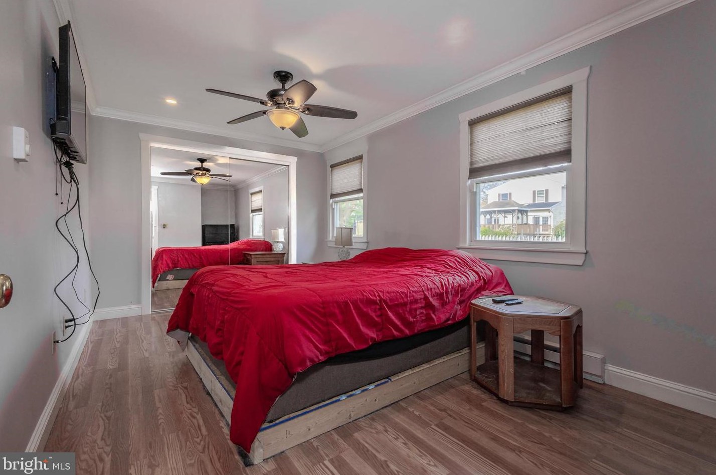 100 Hook Rd, Pennsville NJ  08070-1908 exterior