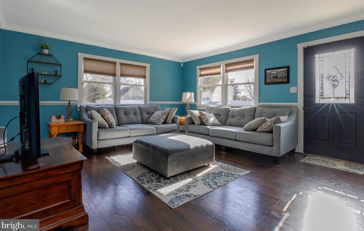 100 Hook Rd, Pennsville NJ  08070-1908 exterior