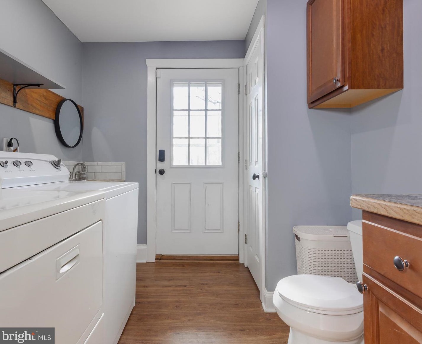 100 Hook Rd, Pennsville NJ  08070-1908 exterior