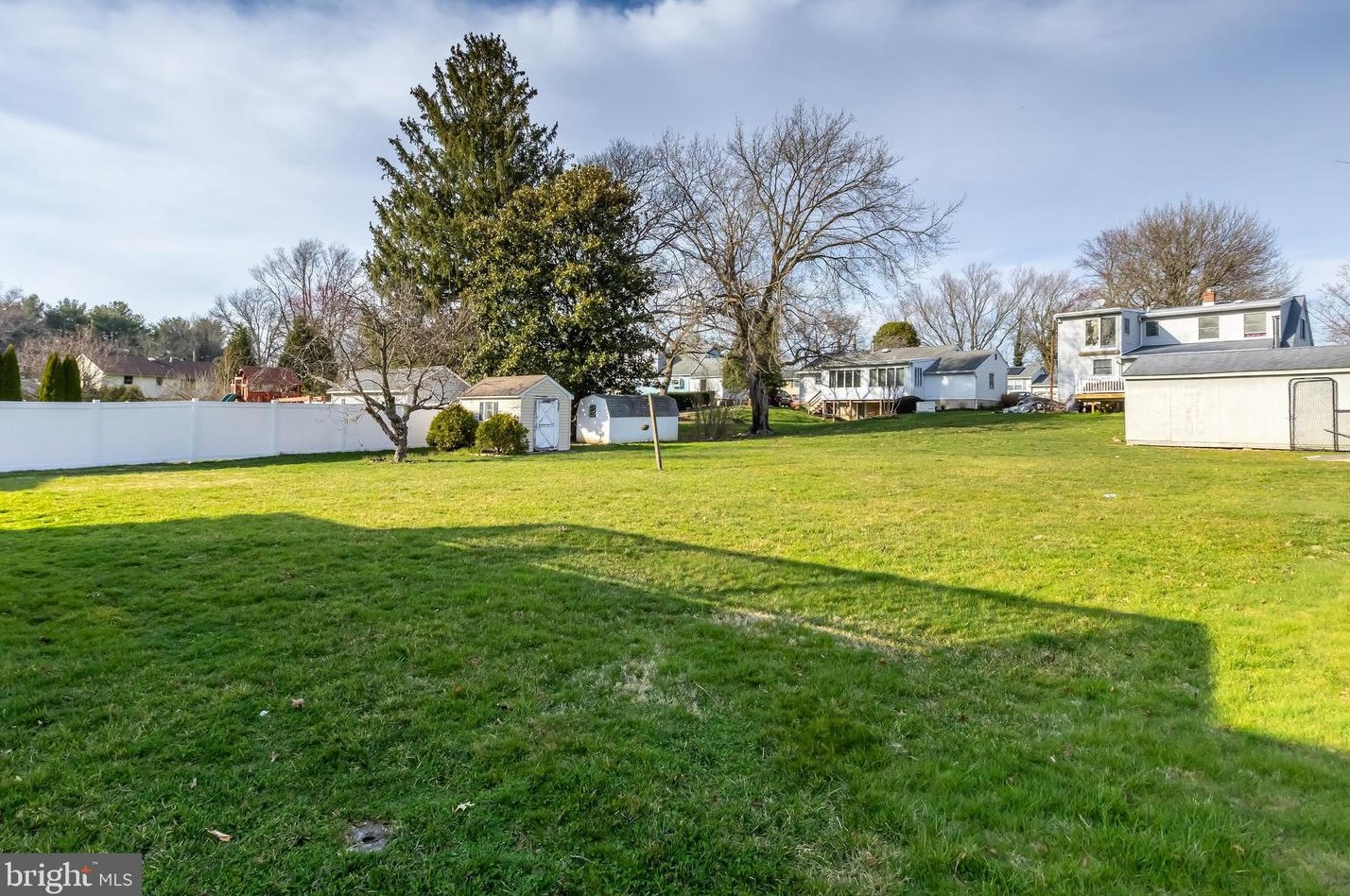 104 Lee St, Pilesgrove, NJ 08098
