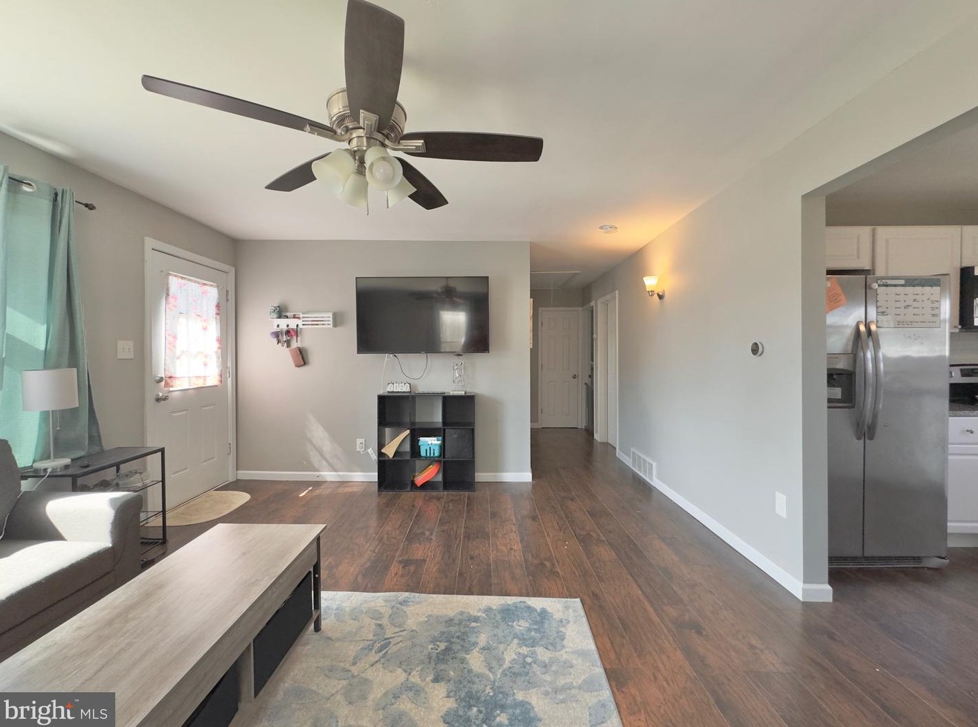 184 Churchtown Rd, Pennsville, NJ 08070