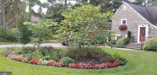 9 Parkwood Rd, Pennsville, NJ 08070