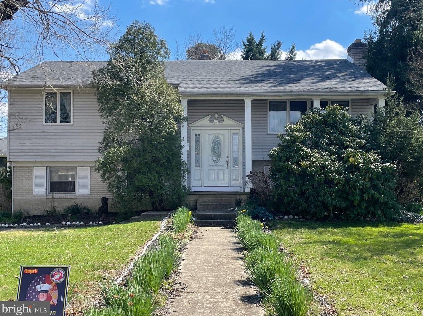 5 Fort Donelson Rd, Pennsville, NJ 08070