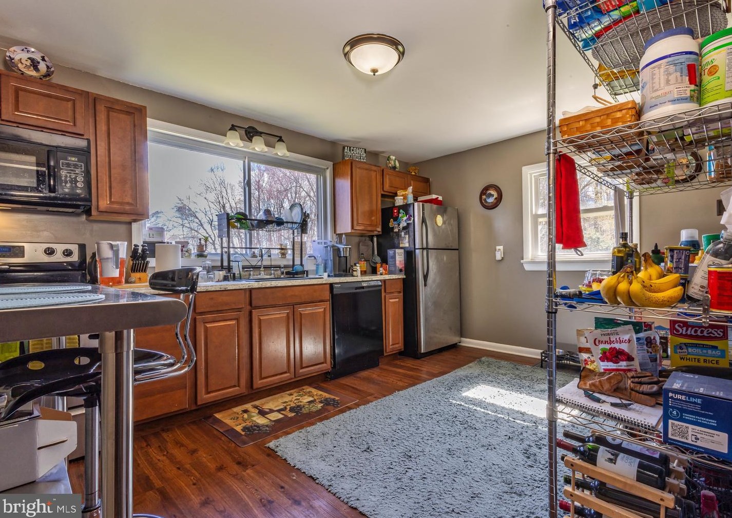 29 N Miller Ave, Carneys Point Township, NJ 08069