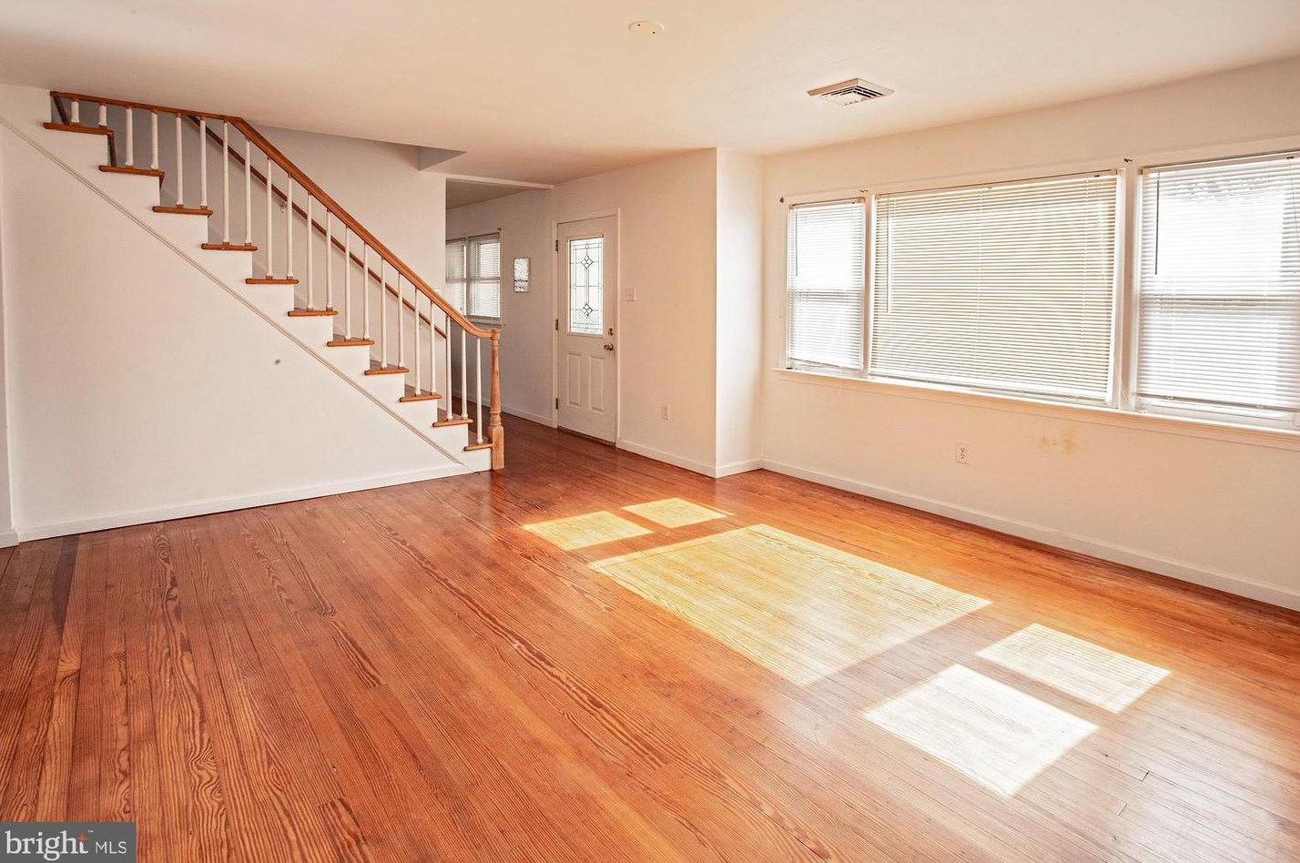 158 Guest, Carneys Point Township, NJ 08069