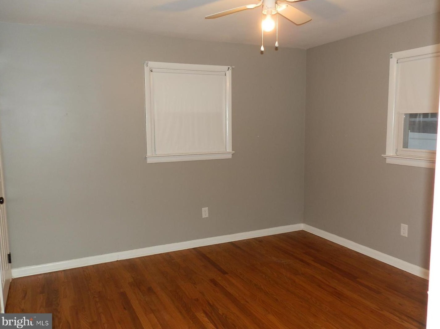 60 Maryland Ave, Pennsville NJ 08070-1528 exterior