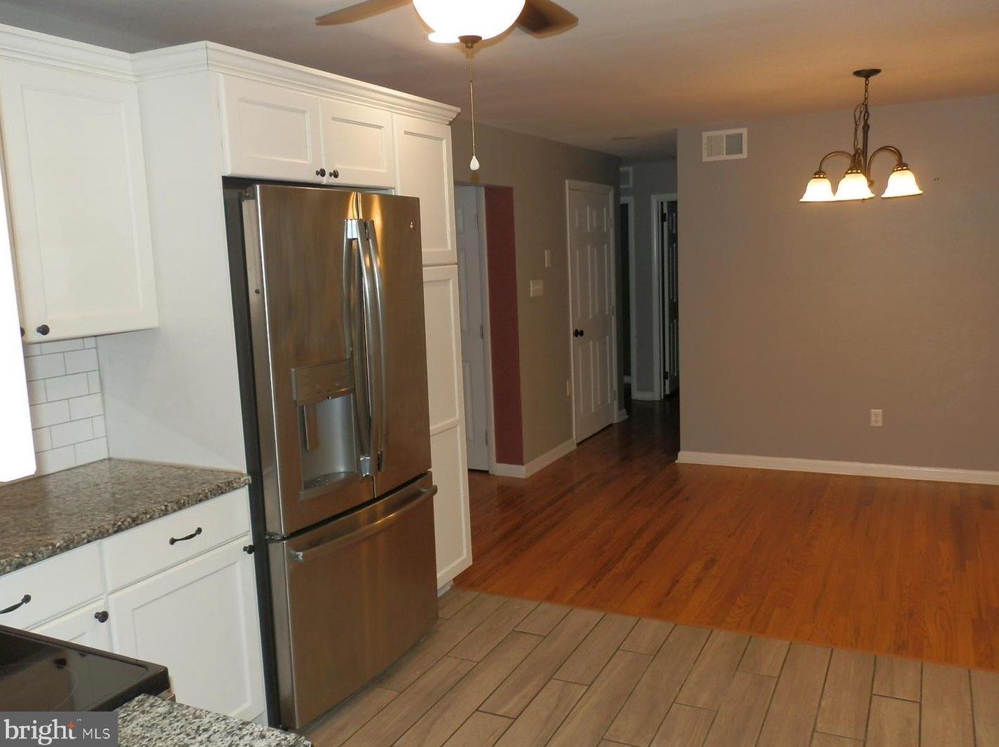 60 Maryland Ave, Pennsville NJ 08070-1528 exterior