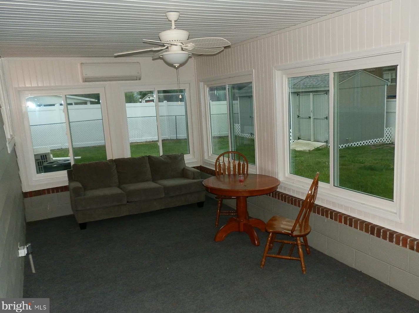 60 Maryland Ave, Pennsville NJ 08070-1528 exterior