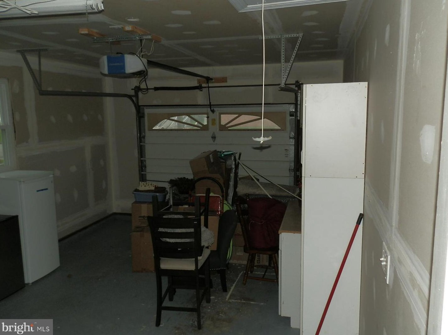 60 Maryland Ave, Pennsville NJ 08070-1528 exterior