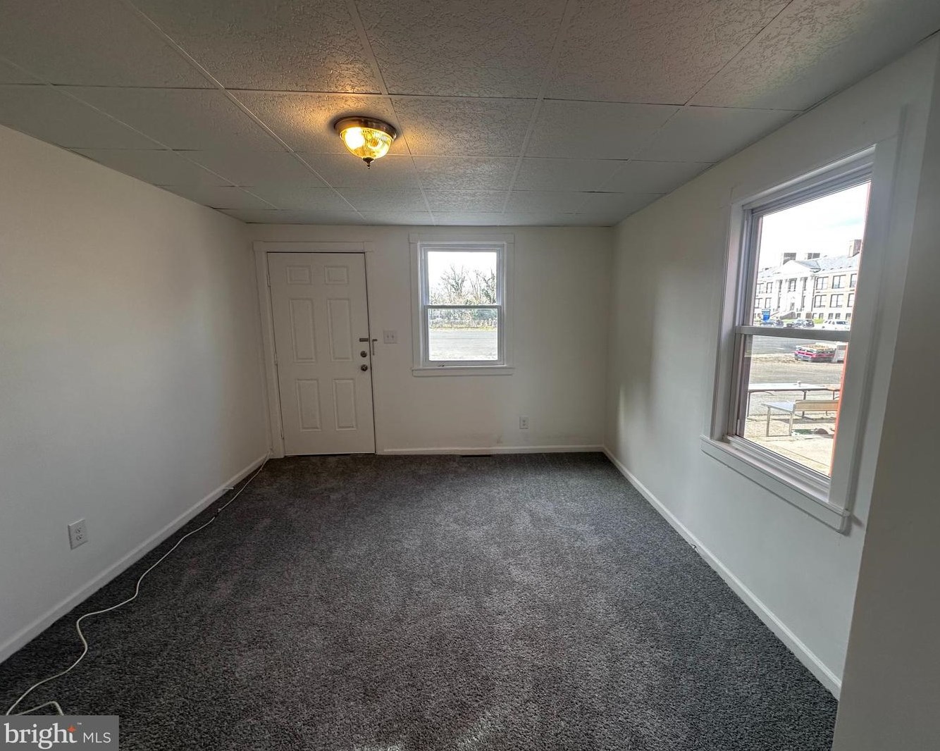 6 Belden St, Salem, NJ 08079