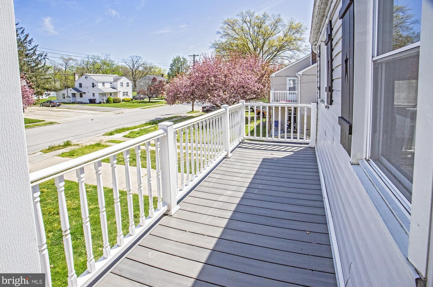 48 Lee St #b, Pilesgrove, NJ 08098