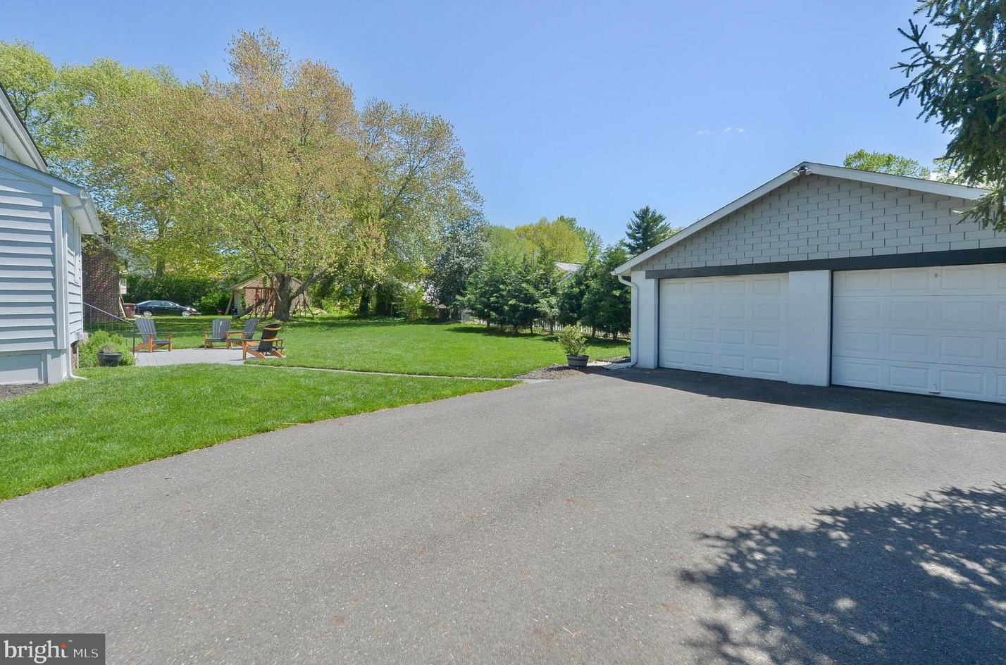 118 Washington St, Pilesgrove, NJ 08098
