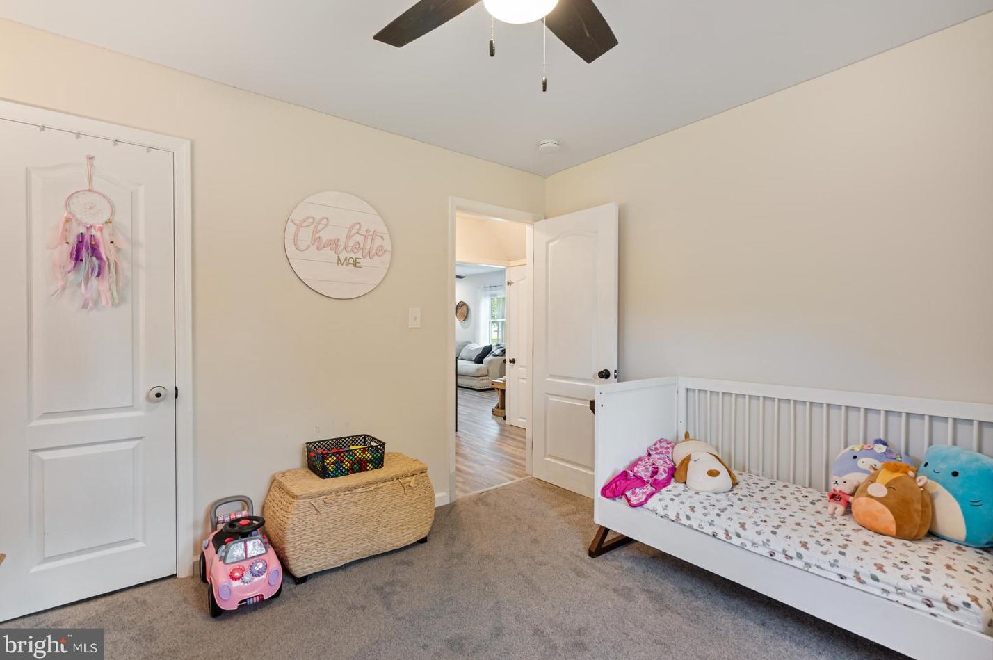 75 Heron Ave, Pennsville NJ 08070-1308 exterior