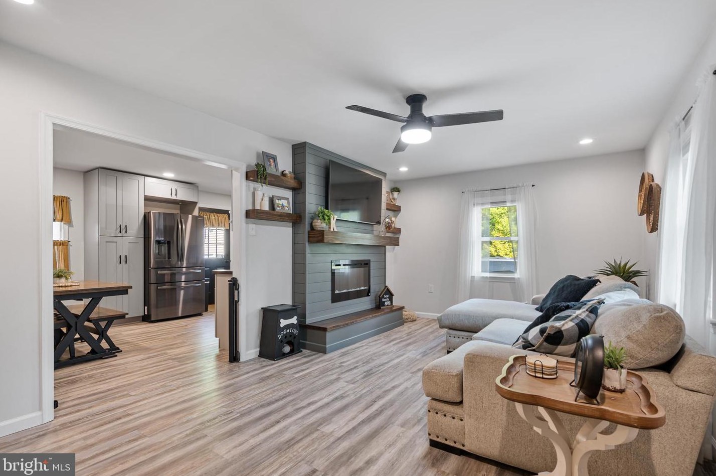 75 Heron Ave, Pennsville NJ 08070-1308 exterior