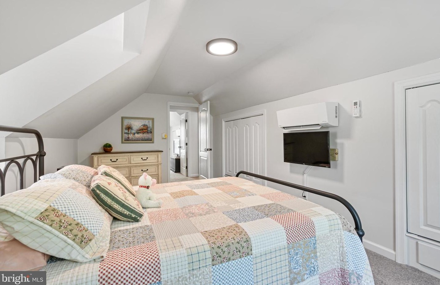 75 Heron Ave, Pennsville NJ 08070-1308 exterior