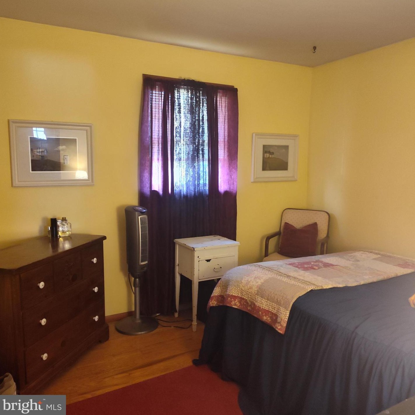 136 Riv Dr Ave, Pennsville NJ 08070-2243 exterior