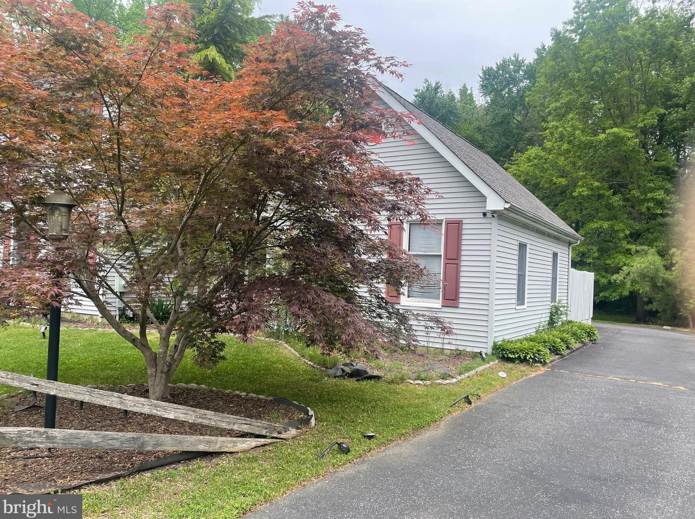 330 Pittsfield St, Pennsville NJ 08070-1924 exterior