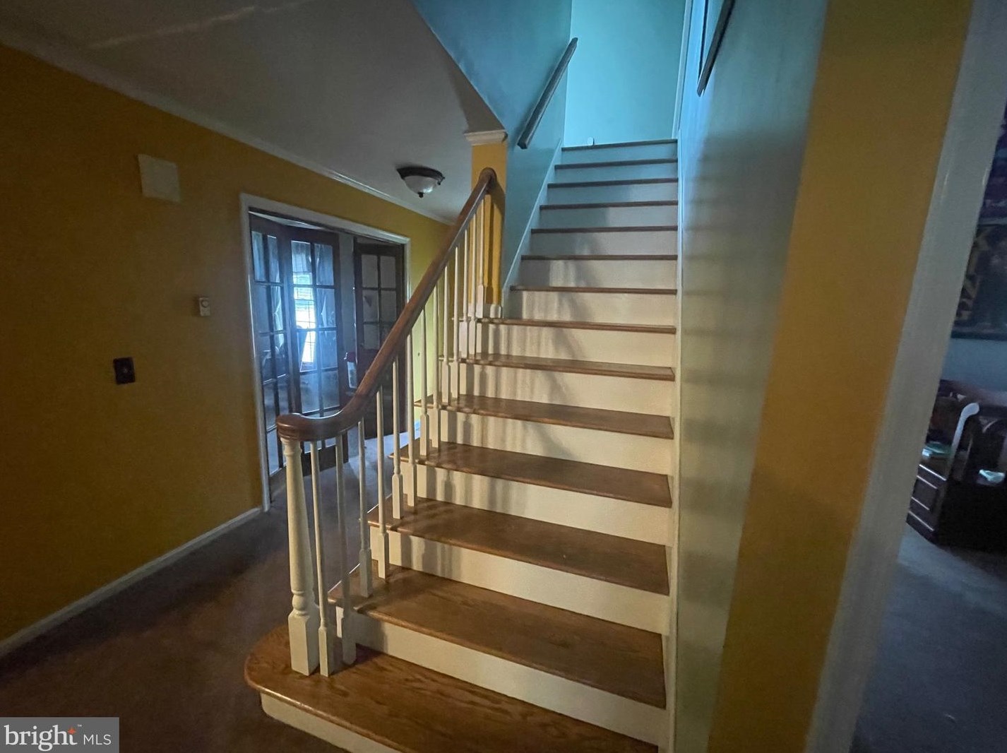 330 Pittsfield St, Pennsville NJ 08070-1924 exterior