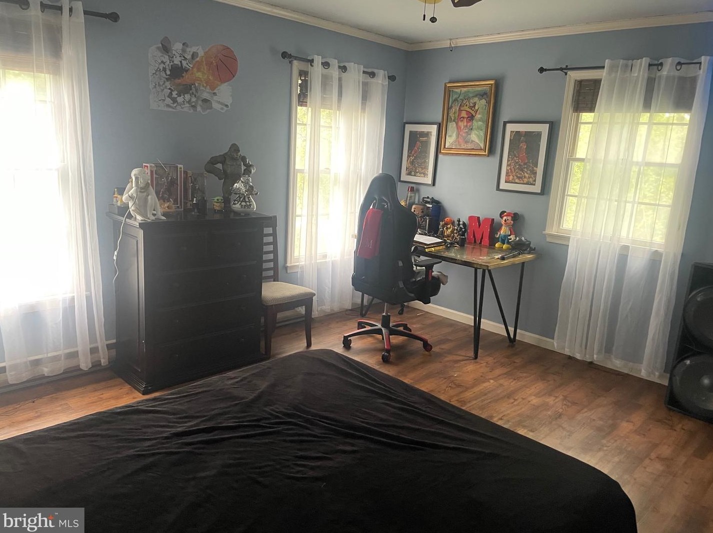 330 Pittsfield St, Pennsville NJ 08070-1924 exterior