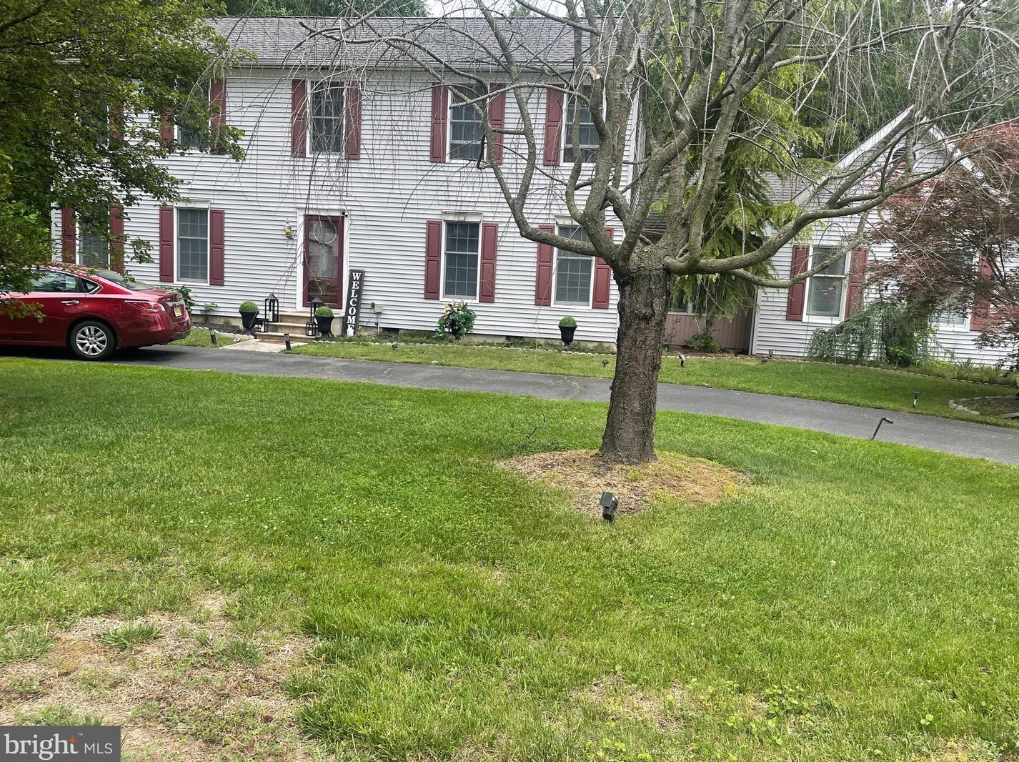 330 Pittsfield St, Pennsville, NJ 08070-1924