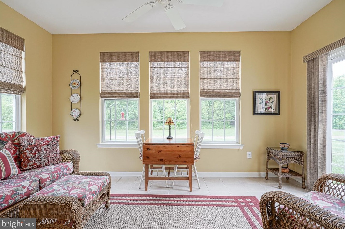 22 Wyndham Way, Pilesgrove NJ  08098-2545 exterior