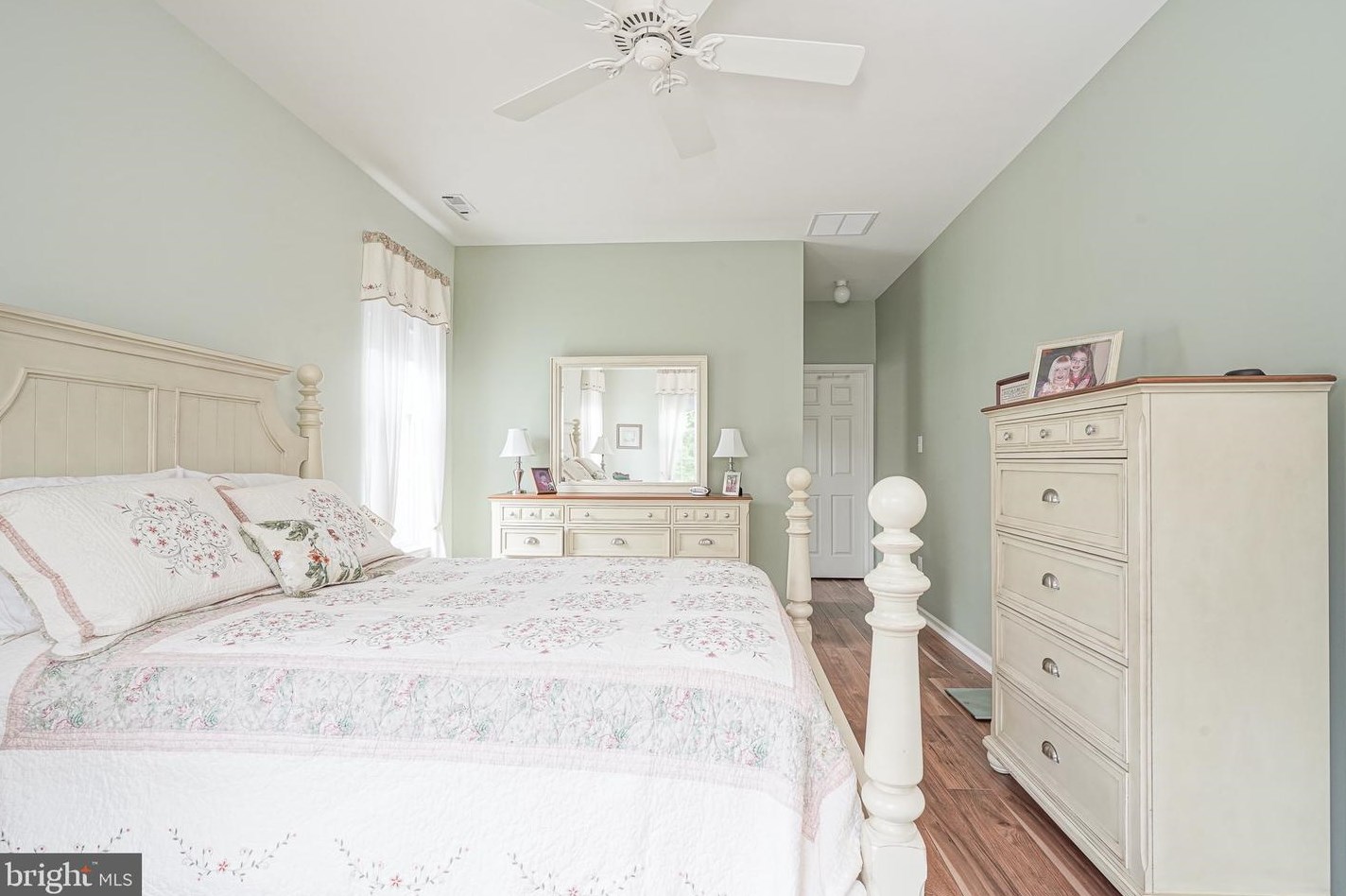 22 Wyndham Way, Pilesgrove NJ  08098-2545 exterior