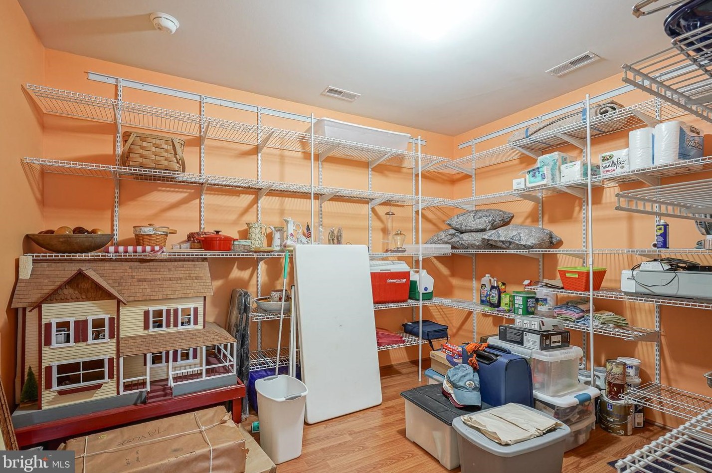 22 Wyndham Way, Pilesgrove NJ  08098-2545 exterior